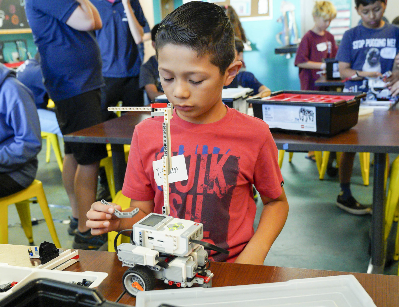 071819 SMVDC Lego Camp 01.jpg